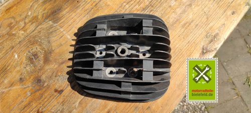 IMG_20230823_145340